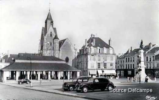 72 Mamers Place Carnot.jpg